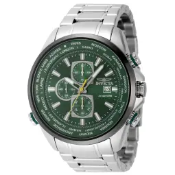 Reloj Invicta 49078