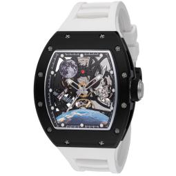 INVICTA 49010 S1 RALLY INTERSTELLAR AUTOMATICO