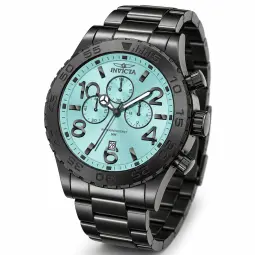 Fotograía del INVICTA 50558 SPECIALTY PULSE