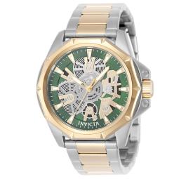 Reloj Invicta 50381