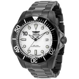 Reloj Invicta 48707