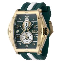 Reloj Invicta 47387