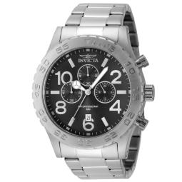 Fotograía del INVICTA 49096 SPECIALTY PULSE