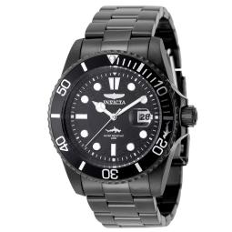 Fotograía del INVICTA 50979 PRO DIVER VECTIDE