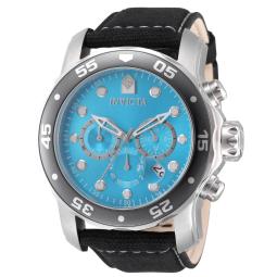 Fotograía del INVICTA 49835 PRO DIVER RADIAX
