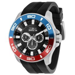Fotograía del INVICTA 30740 PRO DIVER IMPACT
