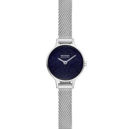 Fotograía del SKAGEN SKW3172 ANITA MICRO