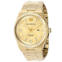 TECHNOMARINE TM-225055 TERRA NOVA