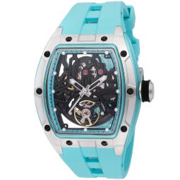 INVICTA 49031 S1 RALLY ORBERUS