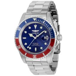 INVICTA 5053OBXL PRO DIVER BATHYOS AUTOMATICO