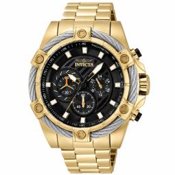 INVICTA 69799 BOLT VALKIR