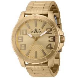 INVICTA 46306 SPEEDWAY VALOR
