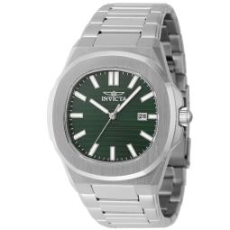 INVICTA 48323 SPEEDWAY VEKTA