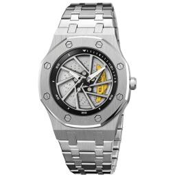 INVICTA 69487 SPEEDWAY RIM
