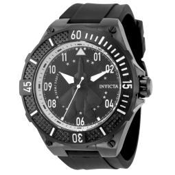 Fotograía del INVICTA 50665 AVIATOR ALACER