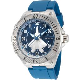 Fotograía del INVICTA 50670 AVIATOR ALACER