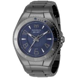 Fotograía del TECHNOMARINE TM-226003 LUSSO MARE