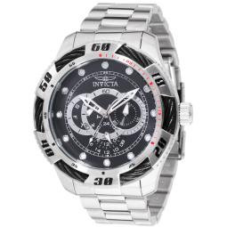INVICTA 45755 SPEEDWAY