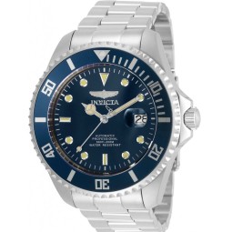 Reloj Invicta 35721